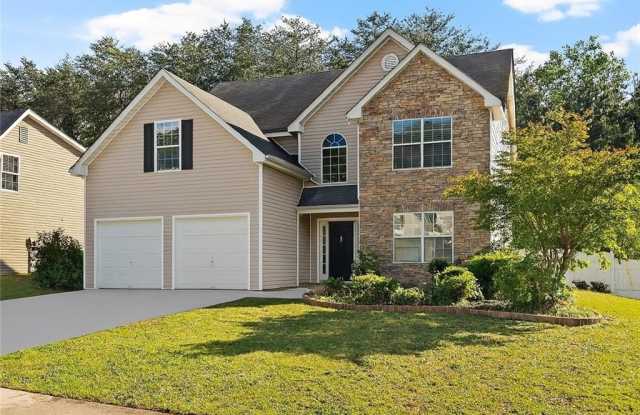 211 Millstone Drive photos photos