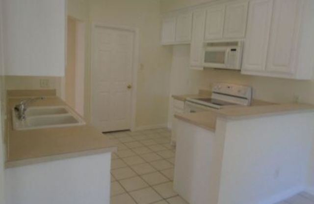 5717 BLACKMON Court Gallery 4