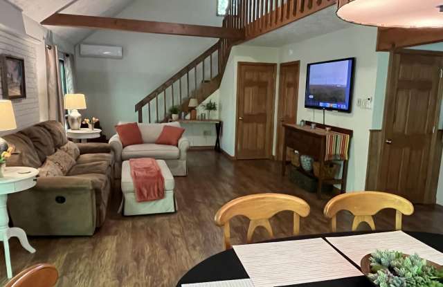 161 Piney Woods Drive photos photos 161 Piney Woods Drive photos photos