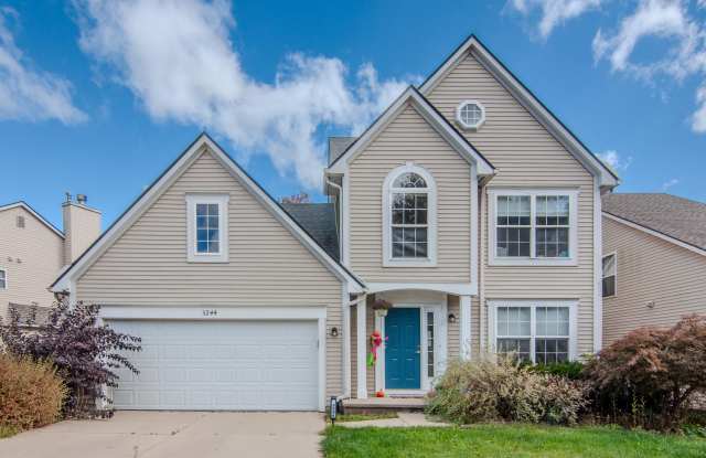 3244 Dunwoodie Rd. photos photos