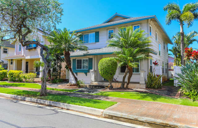 Ocean Pointe - Kekina Kai subdivision - Two story 4 bedroom, 3 bath home. 1 bedroom, 1 bath on ground floor with 23 PV panels photos photos Ocean Pointe - Kekina Kai subdivision - Two story 4 bedroom, 3 bath home. 1 bedroom, 1 bath on ground floor with 23 PV panels photos photos