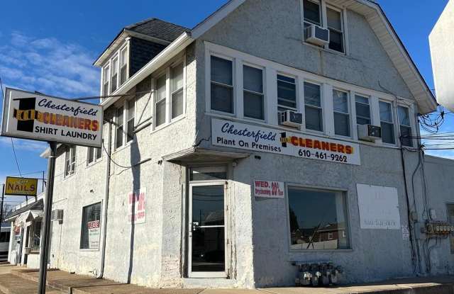 301 FOLSOM Avenue photos photos