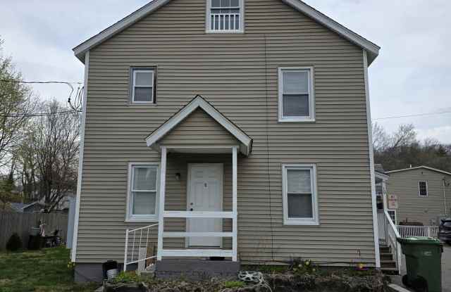 19 Goff Street photos photos