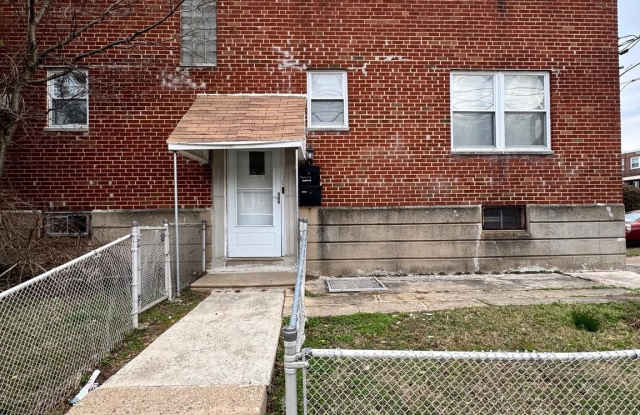 7972 FORREST Avenue photos photos