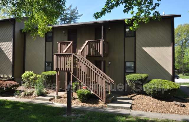 14 Pepperwood Court photos photos