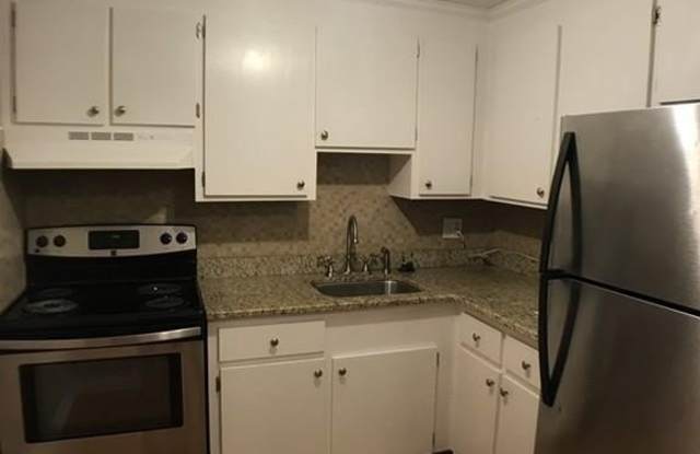 95 Fountain Lane photos photos
