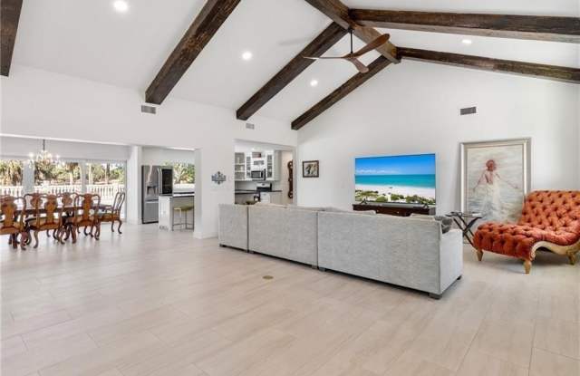 16671 Bobcat Court Gallery 3
