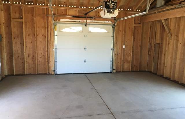 14934 Bonner Court Gallery 2