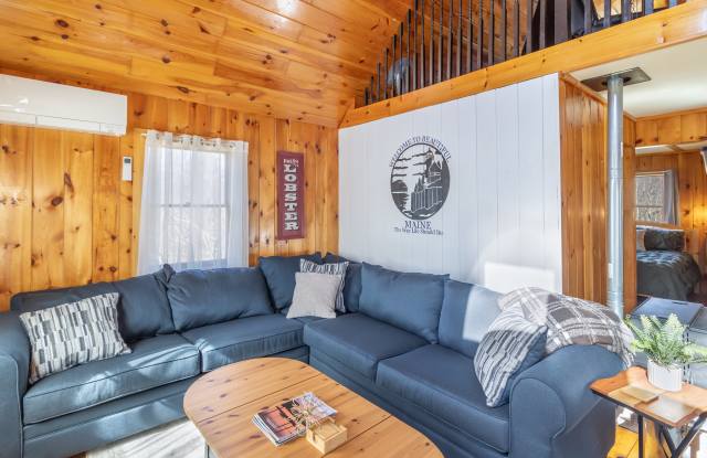 1172 Bar Harbor Road Gallery 4