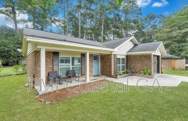 302 Manden Road photos photos
