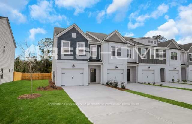 26 Southport Cir photos photos