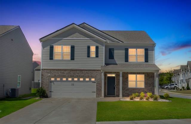 Spacious 5BR House in Oakwood photos photos