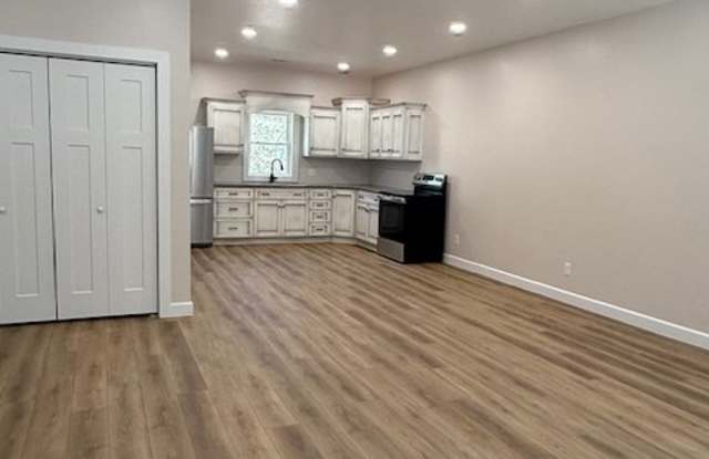 7071 Township Road 466 - B photos photos 7071 Township Road 466 - B photos photos