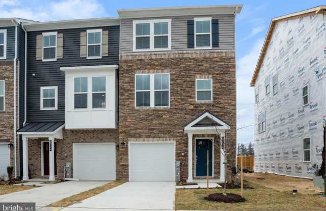 8226 LONGFORD RD photos photos