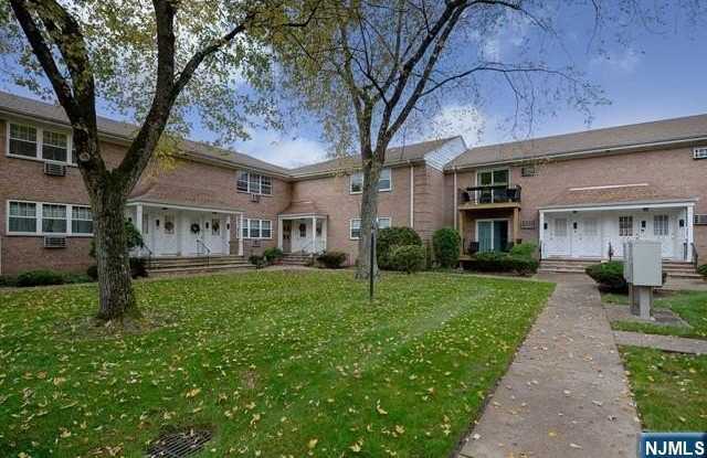 636 Godwin Avenue 5A photos photos