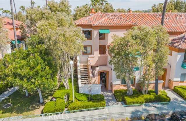 46 Villa Point Drive Gallery 1