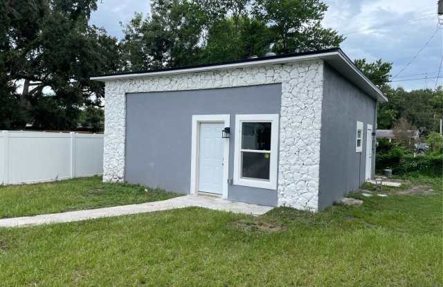 2818 HARGILL Drive Gallery 1