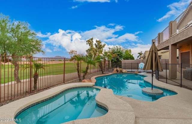 6551 S Four Peaks Place photos photos 6551 S Four Peaks Place photos photos