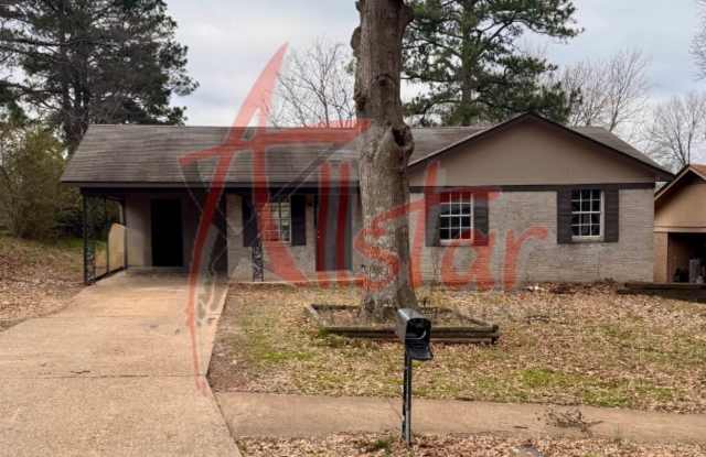 1767Northfield Dr Southaven, MS photos photos