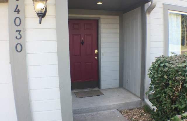 14030 S Brougham Drive Gallery 3