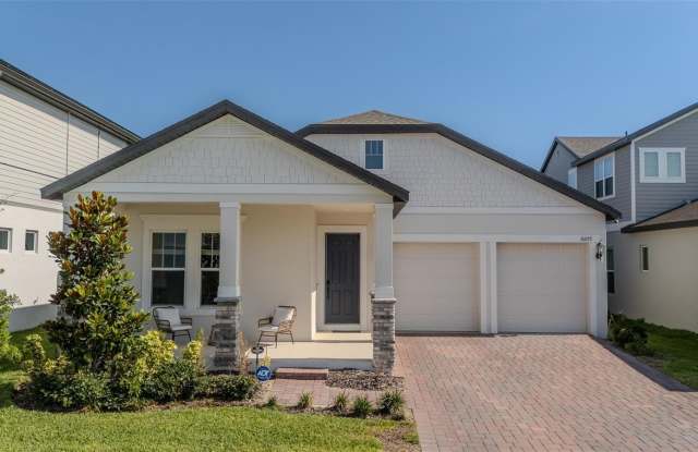 16055 SILVER BROOK WAY photos photos