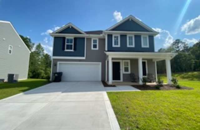 10 Bennington Way photos photos 10 Bennington Way photos photos