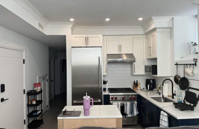 1430 Columbia Rd. photos photos