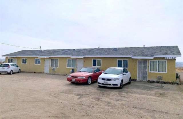 29867 North 1st Avenue photos photos