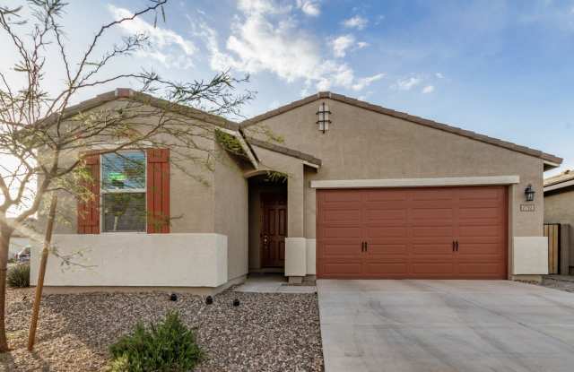 2792 James Avenue photos photos