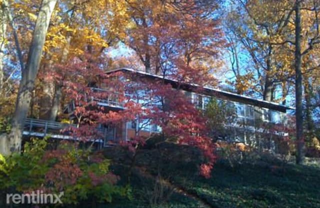 6525 Wiscasset Road - 6525 Wiscasset Road, Brookmont, MD 20816