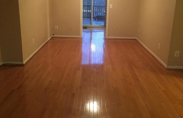 7020 BRADDOCK MEWS PLACE Gallery 2