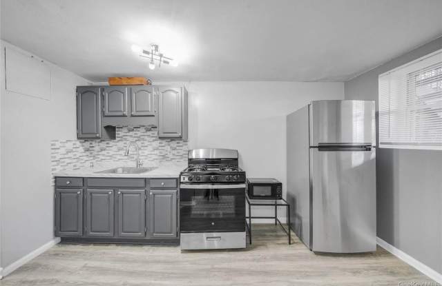 1318 58th Street photos photos