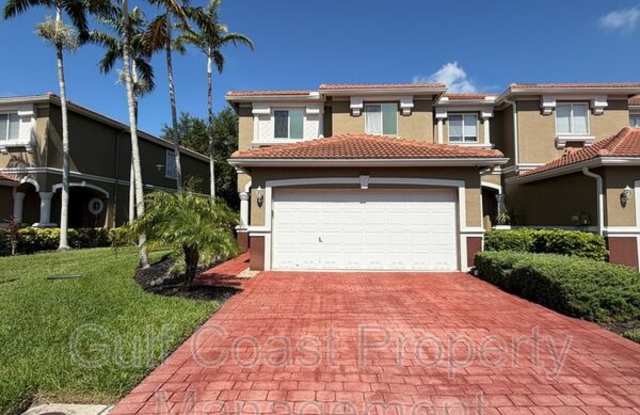 17560 Brickstone Loop Gallery 2