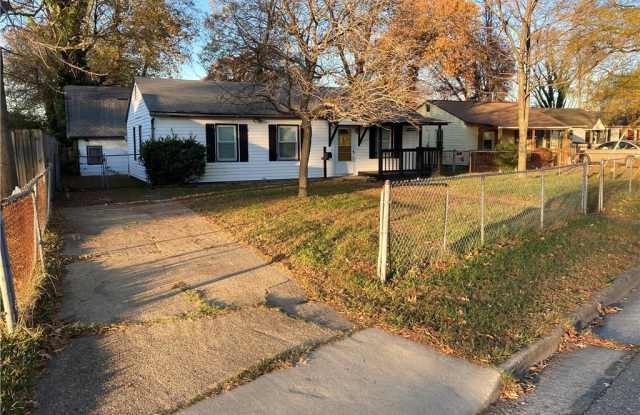 1531 Morgan Drive Gallery 2
