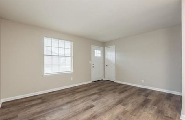 236 Midtown Lane - 705 photos photos