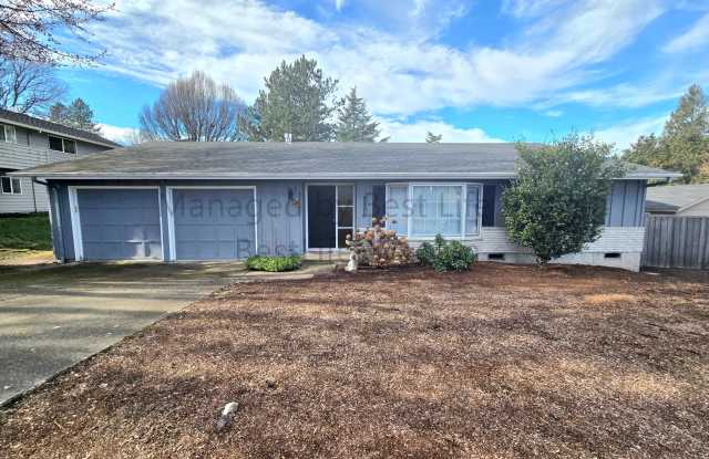 2575 Northwest 119th Place photos photos