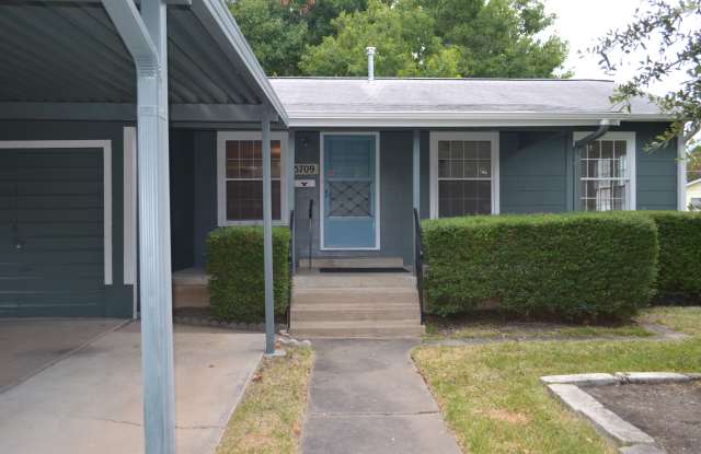 5709 Chesterfield Avenue Gallery 2
