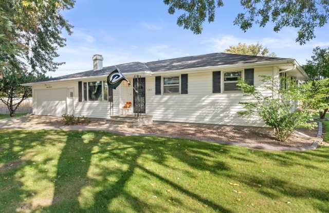 1971 Marlee Ln Gallery 3
