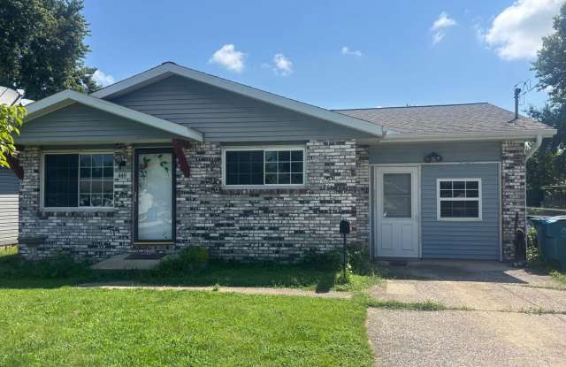 3 Bedroom Home photos photos