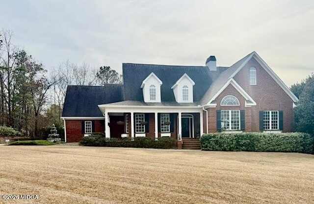 329 Eagle Ridge Road Gallery 2