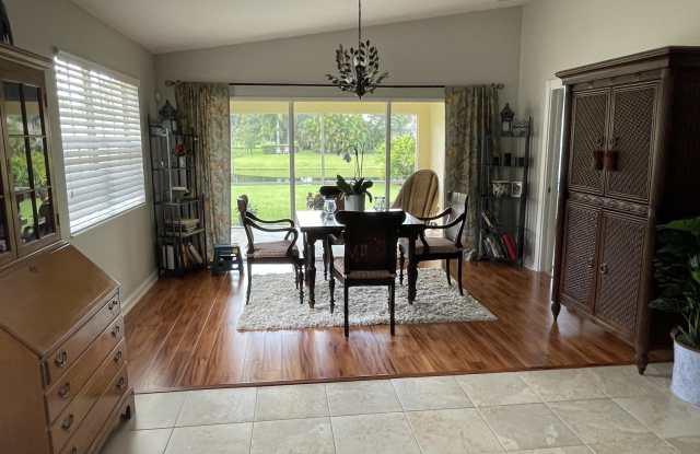 8170 St Johns Court Gallery 4