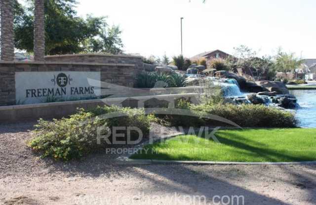 2573 Ironside Court Gallery 2