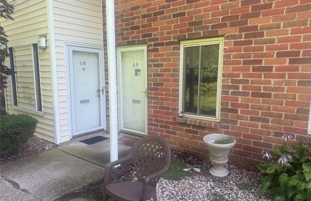 5 Laramie court photos photos