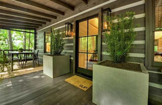 545 Chestnut Ridge Gallery 3