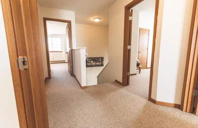 Cross Creek Villas photos photos