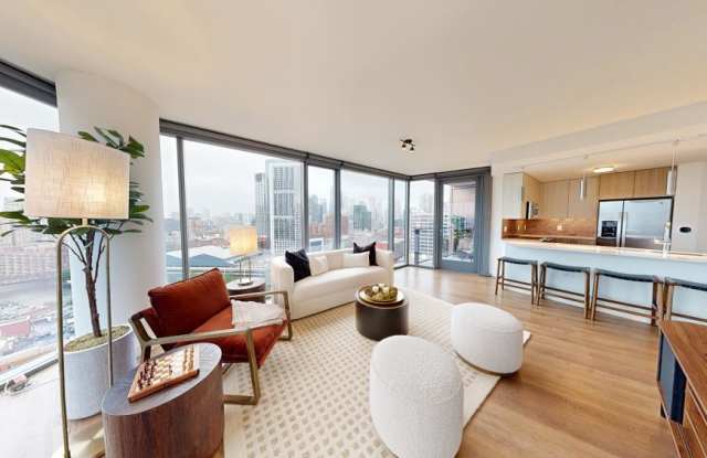 263 North Canal St. photos photos