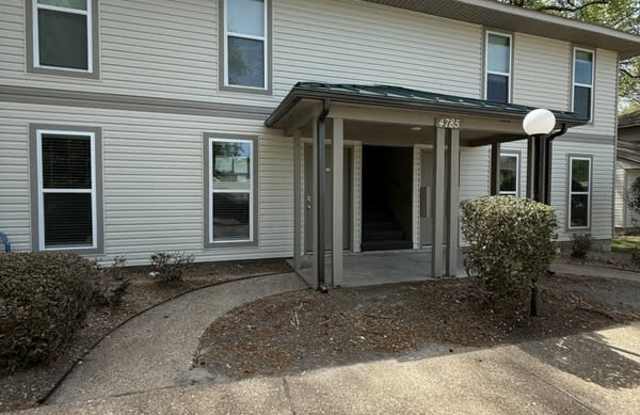 4785 Dadson Ct Unit 101 - 4785 Dadson Court, Virginia Beach, VA 23455