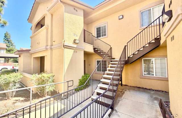 Upgraded 2 Bedroom Madison Reserve Condo with Resort-Style Amenities! Gallery 1