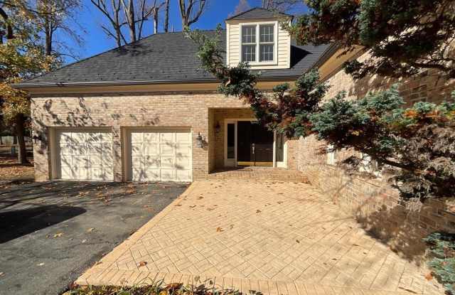 370 S RIVER LANDING RD #307 photos photos