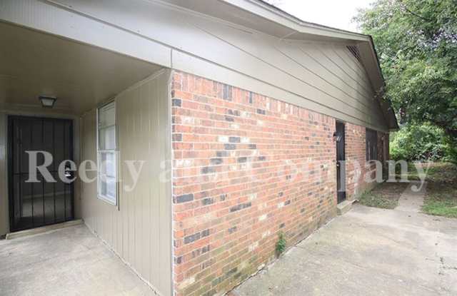 3385 Barbwood Dr Gallery 2